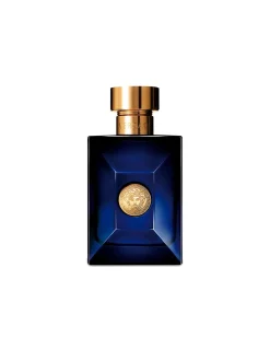Perfumerías Coqueteo | Versace Dylan Blue EDT