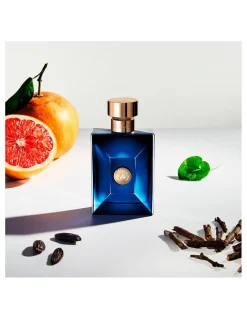 Perfumerías Coqueteo | Versace Dylan Blue EDT