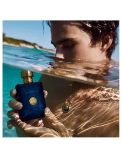 Perfumerías Coqueteo | Versace Dylan Blue EDT