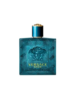 Perfumerías Coqueteo | Versace Eros EDT