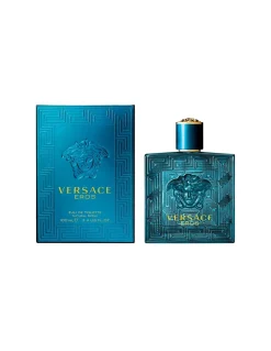 Perfumerías Coqueteo | Versace Eros EDT