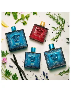 Perfumerías Coqueteo | Versace Eros EDT