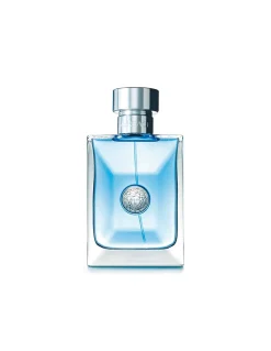 Perfumerías Coqueteo | Versace Pour Homme EDT