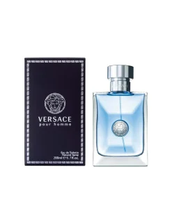 Perfumerías Coqueteo | Versace Pour Homme EDT