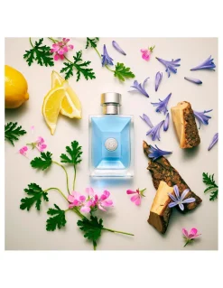 Perfumerías Coqueteo | Versace Pour Homme EDT