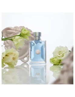 Perfumerías Coqueteo | Versace Pour Homme EDT