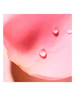 Perfumerías Coqueteo | Very Rose Agua Voluptuosa Perfumada Nuxe