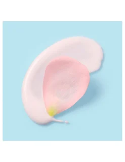 Perfumerías Coqueteo | Very Rose Leche Desmaquillante Cremosa NUXE