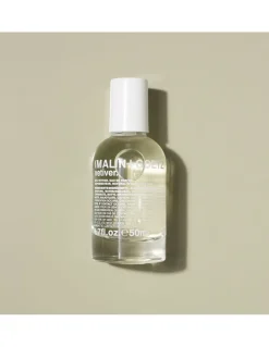 Perfumerías Coqueteo | Vetiver Eau De Parfum