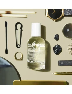 Perfumerías Coqueteo | Vetiver Eau De Parfum