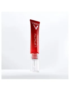 Perfumerías Coqueteo | Vichy Liftactiv Collagen Contorno de Ojos