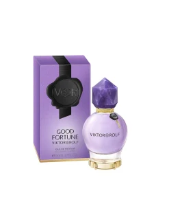 Perfumerías Coqueteo | Viktor&Rolf Good Fortune EDP