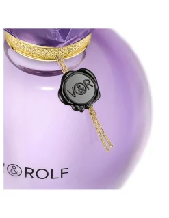 Perfumerías Coqueteo | Viktor&Rolf Good Fortune EDP