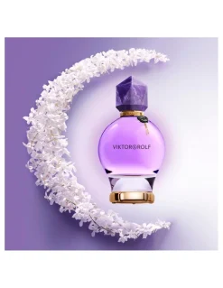 Perfumerías Coqueteo | Viktor&Rolf Good Fortune EDP