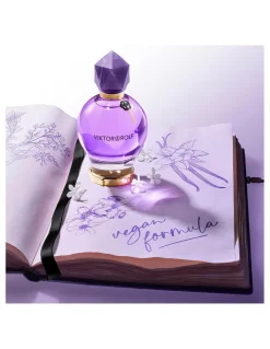 Perfumerías Coqueteo | Viktor&Rolf Good Fortune EDP