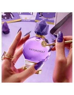 Perfumerías Coqueteo | Viktor&Rolf Good Fortune EDP