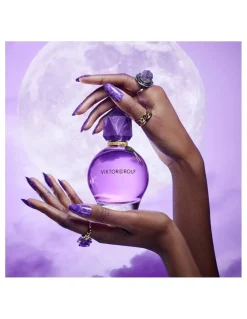 Perfumerías Coqueteo | Viktor&Rolf Good Fortune EDP