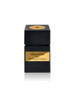 Perfumerías Coqueteo | Vittoriale