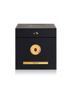 Perfumerías Coqueteo | Vittoriale