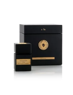 Perfumerías Coqueteo | Vittoriale