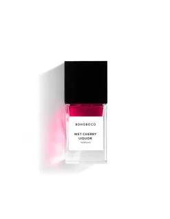 Perfumerías Coqueteo | WET CHERRY • LIQUOR