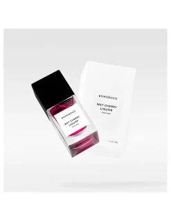 Perfumerías Coqueteo | WET CHERRY • LIQUOR