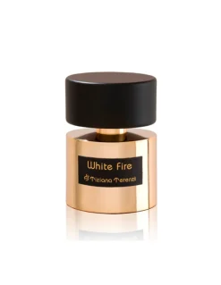 Perfumerías Coqueteo | White Fire