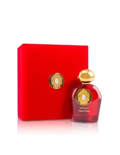 Perfumerías Coqueteo | Wirtanen