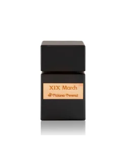 Perfumerías Coqueteo | XIX March