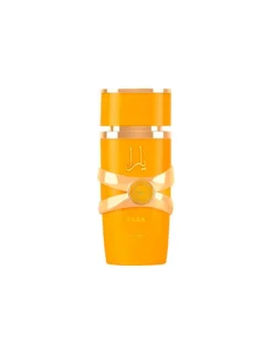 Perfumerías Coqueteo | Yara Tous