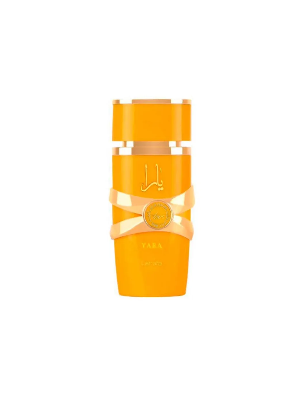 Perfumerías Coqueteo | Yara Tous