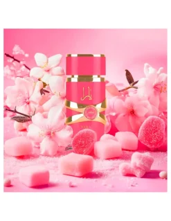 Perfumerías Coqueteo | Yara Candy
