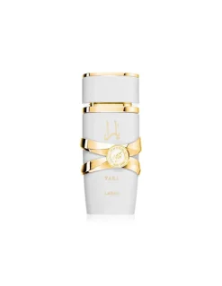 Perfumerías Coqueteo | Yara Moi