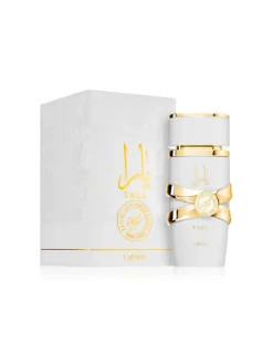 Perfumerías Coqueteo | Yara Moi