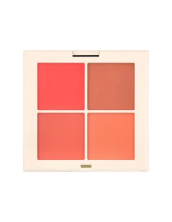 Perfumerías Coqueteo | Your Mood Blush Set Dreamy Show By Pastel