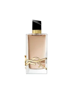 Perfumerías Coqueteo | YSL Libre Flowers & Flames EDP