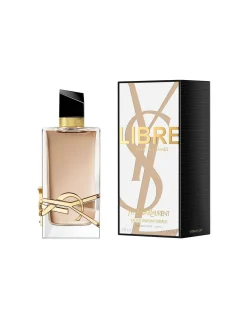 Perfumerías Coqueteo | YSL Libre Flowers & Flames EDP