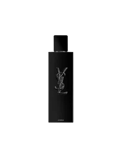 Perfumerías Coqueteo | YSL MYSLF Le Parfum
