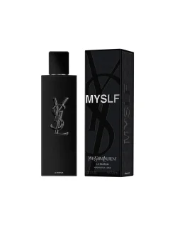 Perfumerías Coqueteo | YSL MYSLF Le Parfum