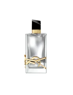 Perfumerías Coqueteo | YSL Libre L'Absolu Platine EDP