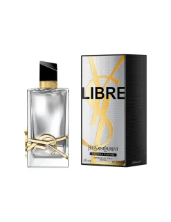 Perfumerías Coqueteo | YSL Libre L'Absolu Platine EDP