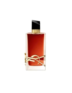 Perfumerías Coqueteo | YSL Libre Le Parfum EDP