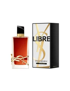 Perfumerías Coqueteo | YSL Libre Le Parfum EDP