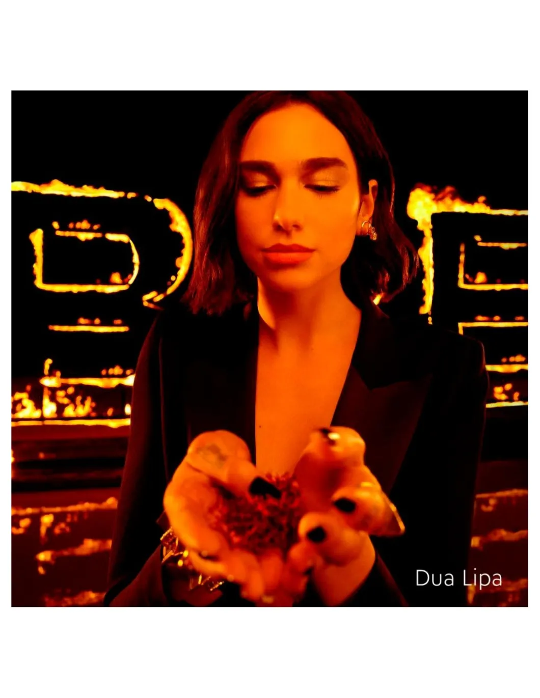 Perfumerías Coqueteo | YSL Libre Le Parfum EDP