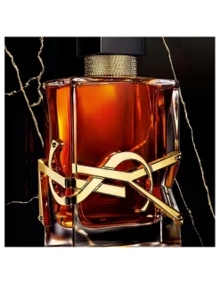 Perfumerías Coqueteo | YSL Libre Le Parfum EDP