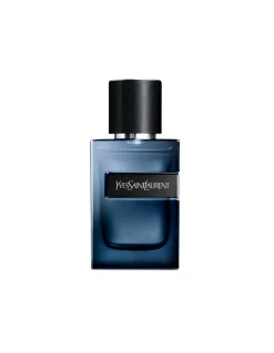 Perfumerías Coqueteo | Yves Saint Laurent Y Elixir EDP