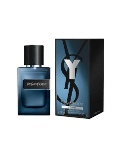 Perfumerías Coqueteo | Yves Saint Laurent Y Elixir EDP