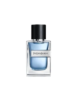 Perfumerías Coqueteo | Yves Saint Laurent Y Men EDT