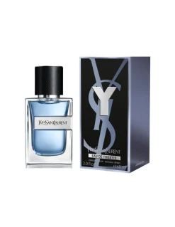 Perfumerías Coqueteo | Yves Saint Laurent Y Men EDT