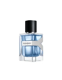 Perfumerías Coqueteo | Yves Saint Laurent Y Men EDT